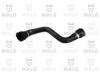 MINI 17127811129 Radiator Hose